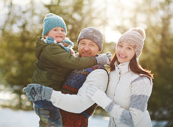Therapeutic Divorce Mediation and Co-Parenting Therapy